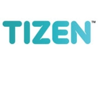 开始行动：Tizen 获得 Unity 支持