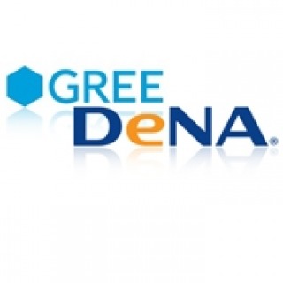 GREE、DeNA 和其他四家日本社交游戏公司禁止“完全扭蛋”机制