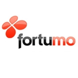 Fortumo 为 Windows 8 应用提供移动计费功能