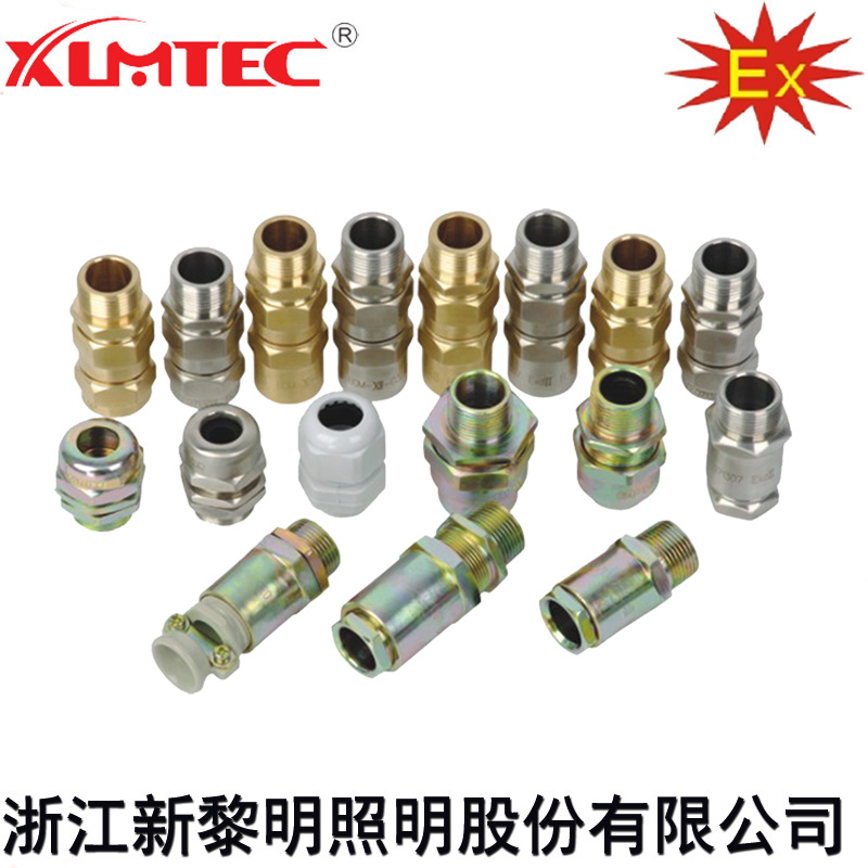 优盈平台防爆304加紧接头